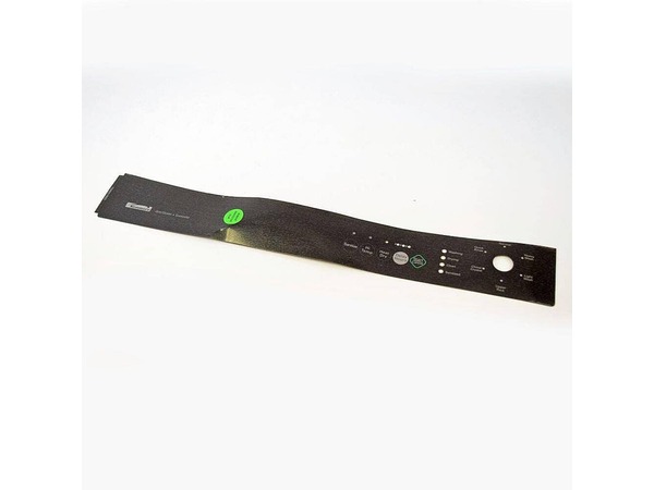 1148926-1-M-Frigidaire-154551603         -INSERT