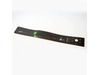 INSERT – Part Number: 154551603