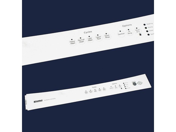 1148928-1-M-Frigidaire-154551701         -INSERT