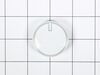 KNOB – Part Number: 154551901