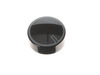 Timer Knob - Black – Part Number: 154551903