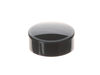 1148932-2-S-Frigidaire-154551903         -Timer Knob - Black