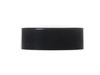 1148932-3-S-Frigidaire-154551903         -Timer Knob - Black