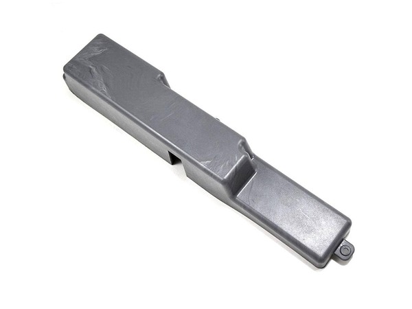 1148934-1-M-Frigidaire-154552101         -COVER