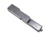 COVER – Part Number: 154552101