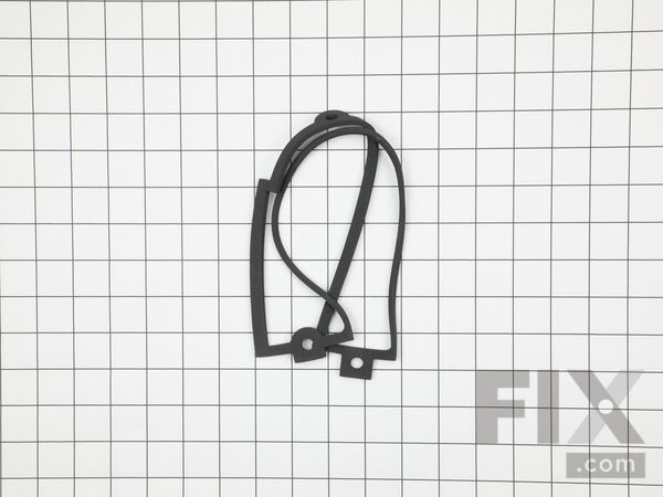 1148936-1-M-Frigidaire-154553501         -Dishwasher Gasket