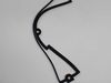 1148936-2-S-Frigidaire-154553501         -Dishwasher Gasket