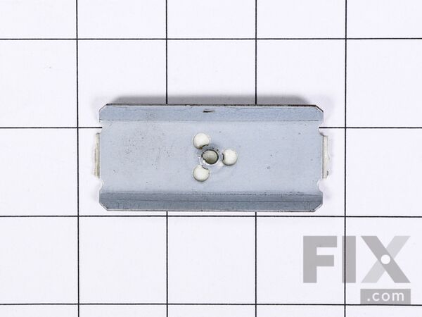 1148949-1-M-Frigidaire-240537301         -NUT-ANCHOR
