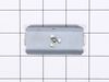 NUT-ANCHOR – Part Number: 240537301
