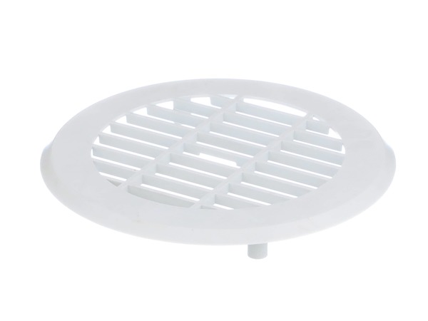 1148965-1-M-Frigidaire-297014300         -COVER