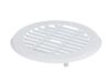1148965-1-S-Frigidaire-297014300         -COVER