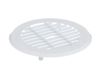 1148965-2-S-Frigidaire-297014300         -COVER