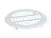 1148965-3-S-Frigidaire-297014300         -COVER