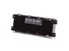 CLOCK/TIMER – Part Number: 316418734