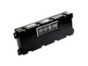 CLOCK/TIMER – Part Number: 316418782