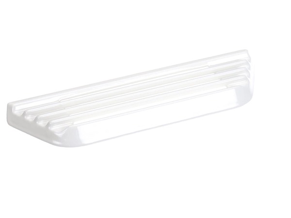 1148984-1-M-Frigidaire-318291101         -No Description Provided