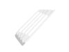 1148984-2-S-Frigidaire-318291101         -No Description Provided