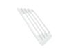 1148984-3-S-Frigidaire-318291101         -No Description Provided