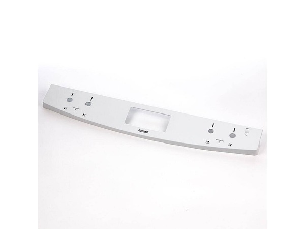 1148993-1-M-Frigidaire-318297508         -PANEL-CONTROL