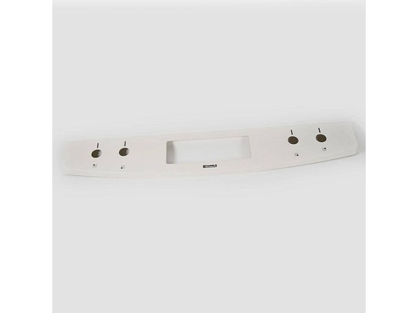 1148994-1-M-Frigidaire-318297516         -PANEL-CONTROL