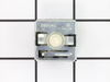 Switch,temperature ,4 posn rotary – Part Number: 134409000