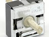 1149042-3-S-Frigidaire-134409000         -Switch,temperature ,4 posn rotary