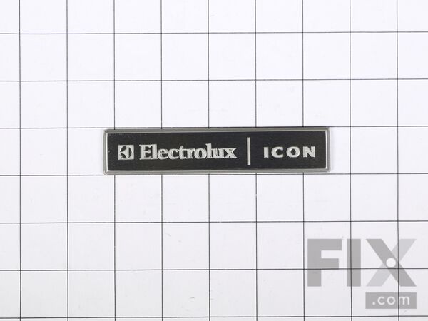 1149048-1-M-Frigidaire-241603101         -Label-nameplate