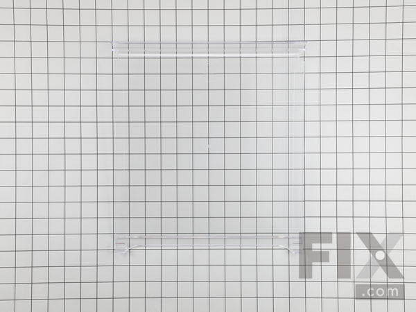 1149060-1-M-Frigidaire-241637601         -Air Baffle