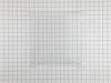 1149060-1-S-Frigidaire-241637601         -Air Baffle