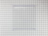 1149060-2-S-Frigidaire-241637601         -Air Baffle