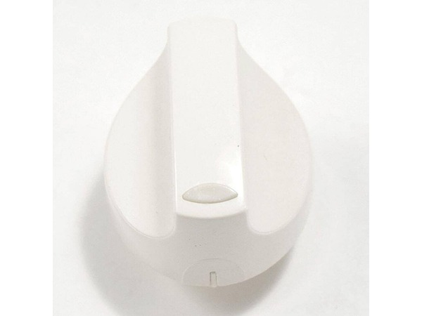 1149089-1-M-Frigidaire-316121624         -KNOB
