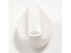 KNOB – Part Number: 316121624