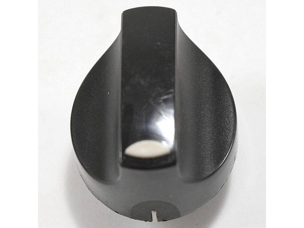 1149090-1-M-Frigidaire-316121625         -KNOB
