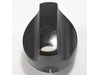 1149090-1-S-Frigidaire-316121625         -KNOB