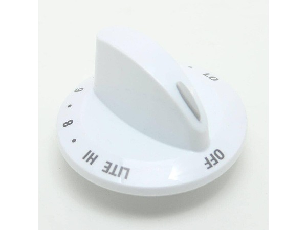 1149091-1-M-Frigidaire-316442412         -KNOB