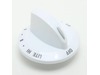 KNOB – Part Number: 316442412