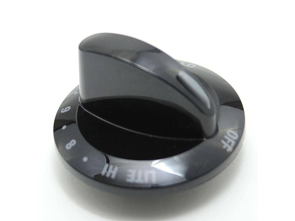 1149092-1-M-Frigidaire-316442413         -KNOB