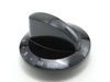 1149092-1-S-Frigidaire-316442413         -KNOB