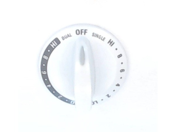 1149093-1-M-Frigidaire-316442418         -KNOB