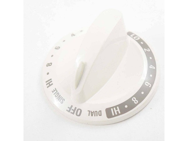 1149094-1-M-Frigidaire-316442420         -KNOB