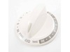 KNOB – Part Number: 316442420
