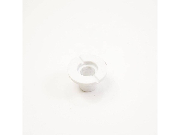 1149102-1-M-Frigidaire-318183120         -SUPPORT