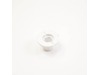 SUPPORT – Part Number: 318183120