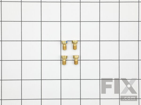 1149106-1-M-Frigidaire-318186909         -LP CONVERSION KIT