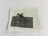 1149106-2-S-Frigidaire-318186909         -LP CONVERSION KIT