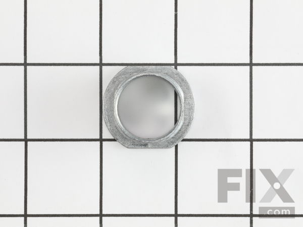 1149122-1-M-Frigidaire-318233401         -Element Control Switch Bushing