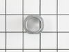 Element Control Switch Bushing – Part Number: 318233401