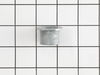 1149122-2-S-Frigidaire-318233401         -Element Control Switch Bushing