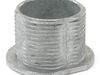 1149122-3-S-Frigidaire-318233401         -Element Control Switch Bushing
