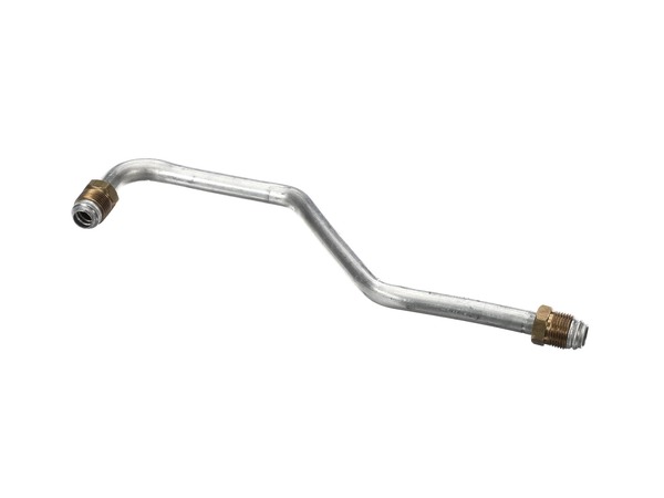 1149144-1-M-Frigidaire-318289500         -TUBE